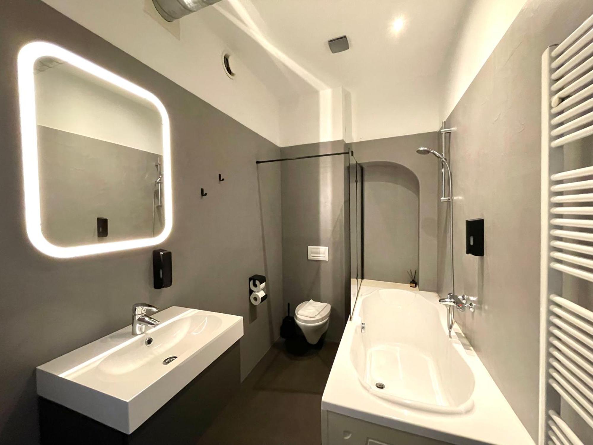 Hector Zierikzee Hotell Exteriör bild