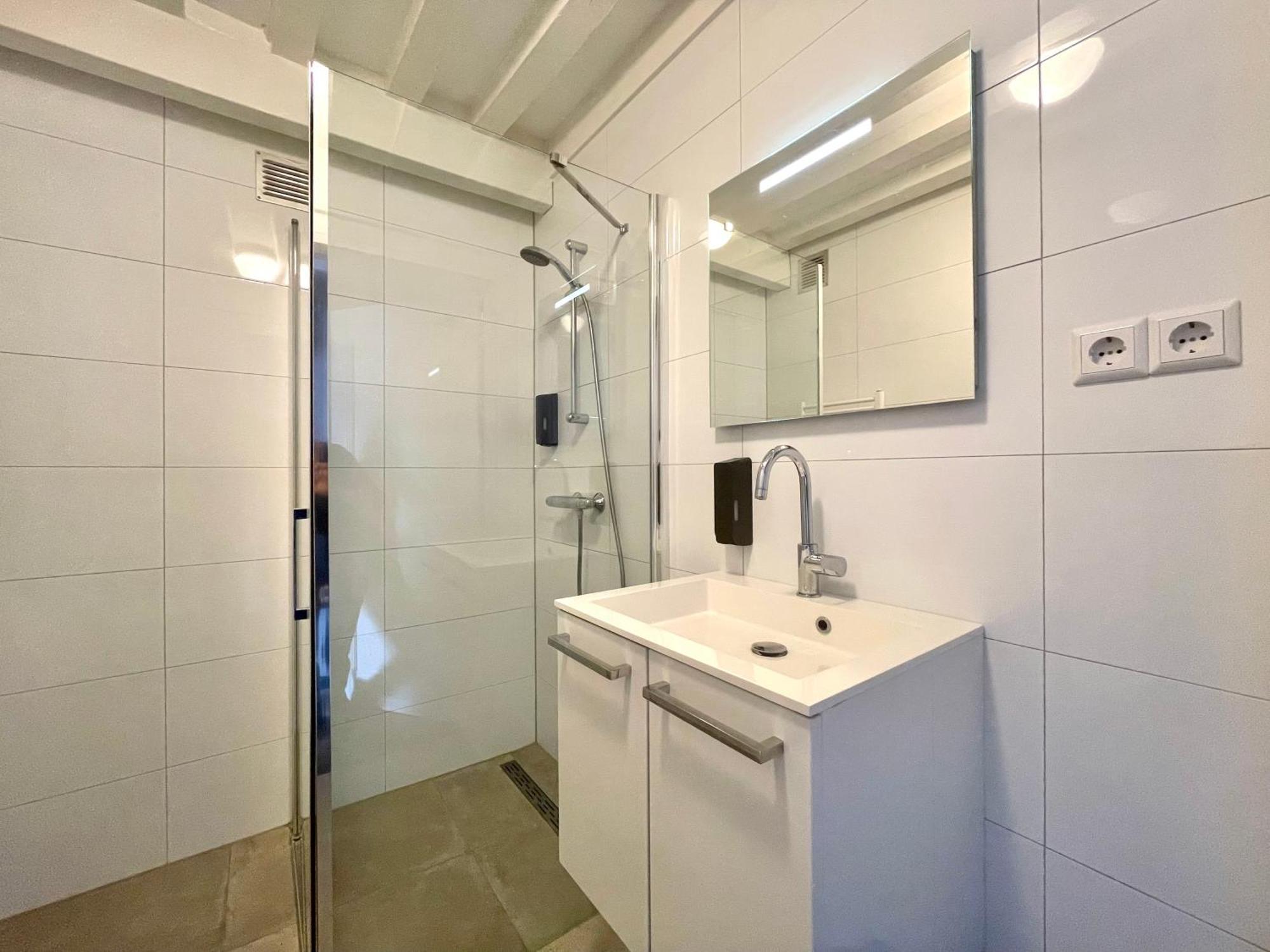 Hector Zierikzee Hotell Exteriör bild